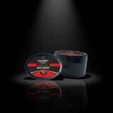 Shoe Shiner Sri Tirupati Appliances