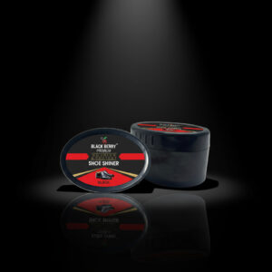 Shoe Shiner Sri Tirupati Appliances