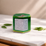 Go Pain Balm Sri Tirupati Appliances