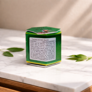 Go Pain Balm Sri Tirupati Appliances