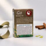 Go Headache Pain Oil Sri Tirupati Appliances