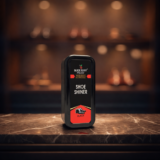 Travel Shoe Shiner_STA (2)