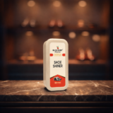 Travel Shoe Shiner_STA (2)