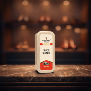 Travel Shoe Shiner_STA (2)