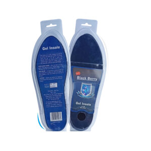 Gel Insole Sri Tirupati Appliances
