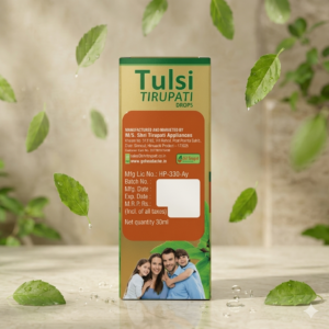 Tulsi Drops (STA) (4)