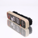 Professional Shoe Brush
