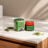 Go Pain Balm Sri Tirupati Appliances