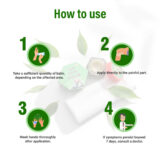 Go Pain Balm Sri Tirupati Appliances