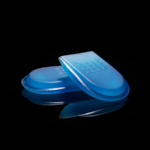Gel Heel Cup Sri Tirupati Appliances