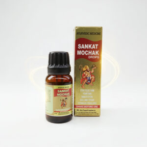 SANKAT MOCHAK Drops Sri Tirupati Appliances