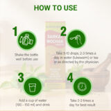 SANKAT MOCHAK Drops Sri Tirupati Appliances