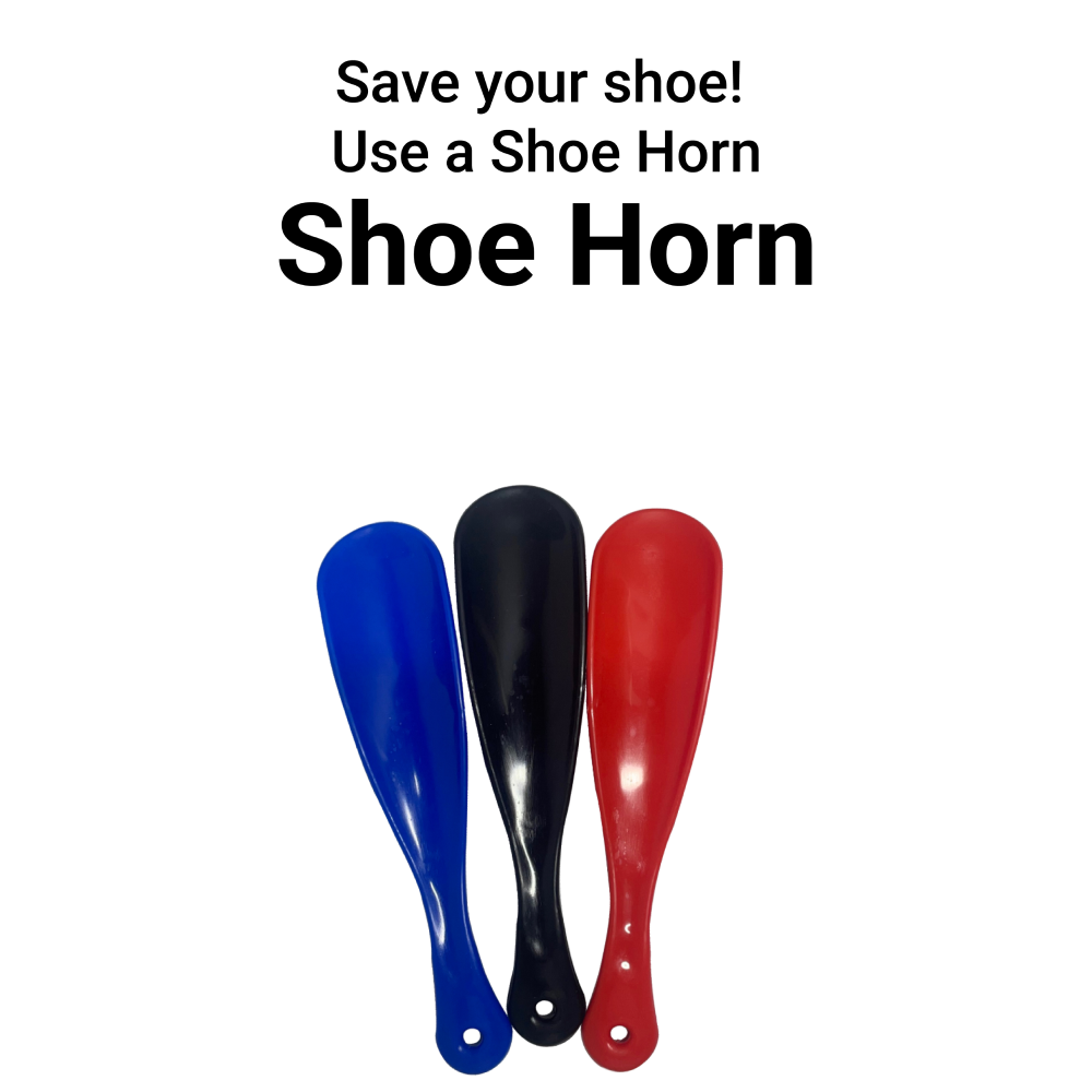 Shoe_polish_wax_shoe_care_shri_tirupati_shoe_care_appliances_paonta_sahib (47)