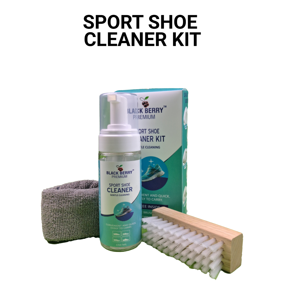 Shoe_polish_wax_shoe_care_shri_tirupati_shoe_care_appliances_paonta_sahib (50)