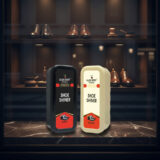 Travel Shoe Shiner Sri Tirupati Appliances