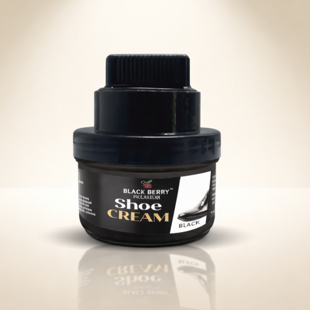 shri_tirupati_appliances_shoe_care (7)