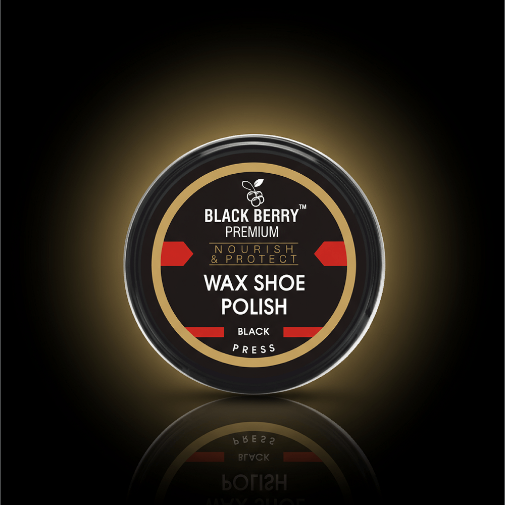 shri_tirupati_appliances_shoe_care_01 (3)