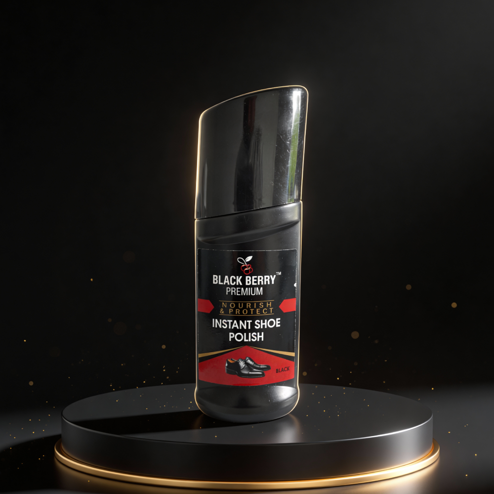 shri_tirupati_appliances_shoe_care_01 (9)