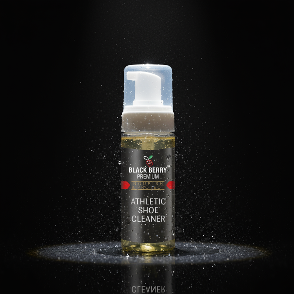 shri_tirupati_appliances_shoe_care_011