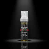 Atheletic Shoe Cleaner