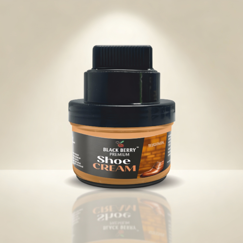 shri_tirupati_appliances_shoe_care