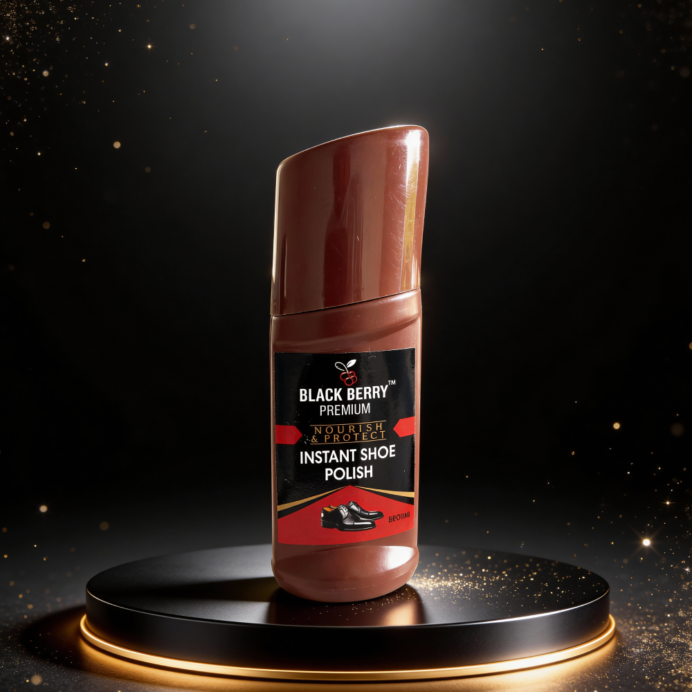 shri_tirupati_appliances_shoe_care_01 (10)