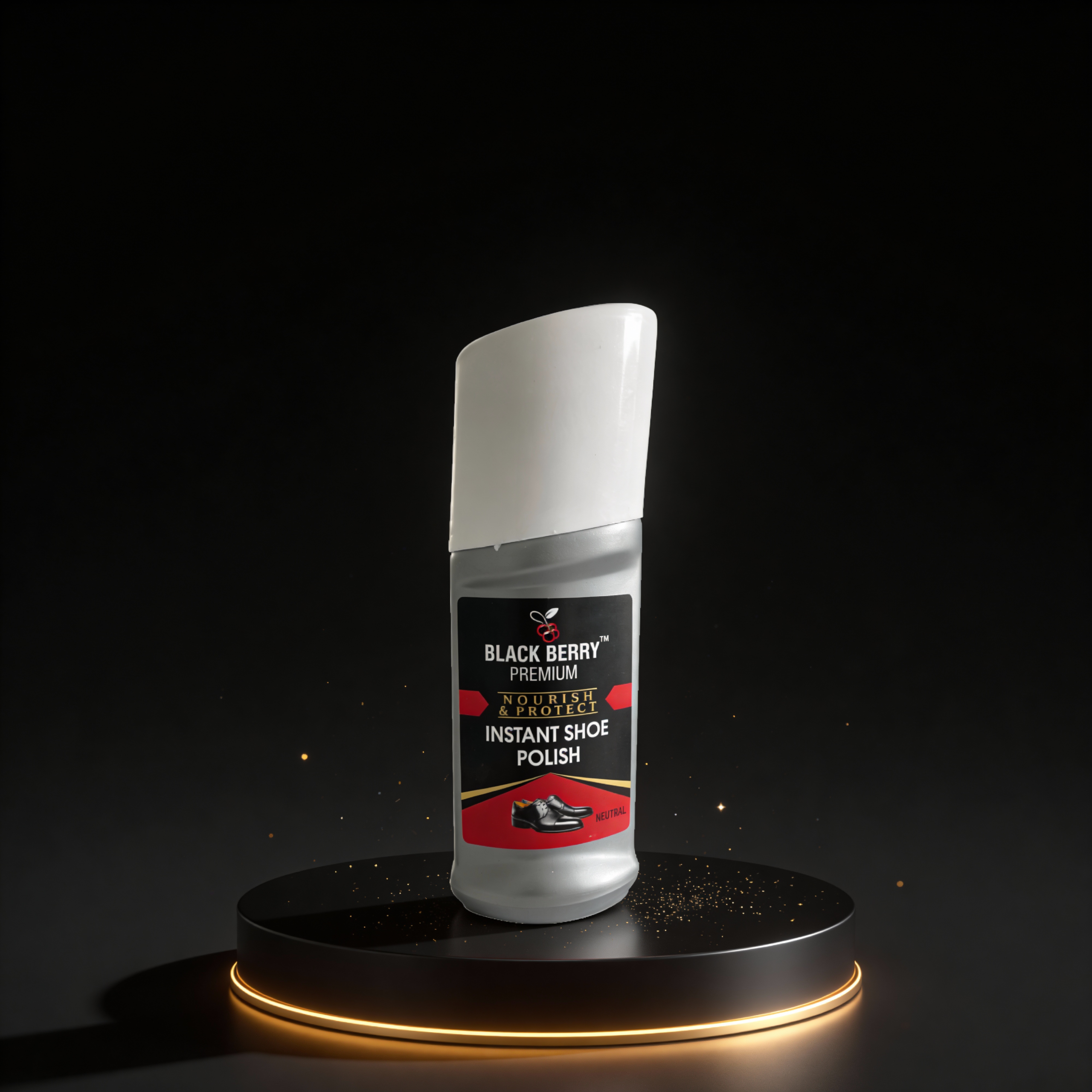 shri_tirupati_appliances_shoe_care_01 (11)