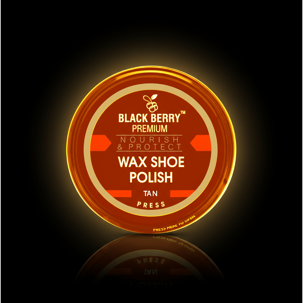 shri_tirupati_appliances_shoe_care_01 (5)