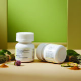 Diabeto Kusumakar Ras