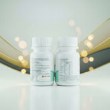 Party Launch Capsules