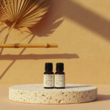 Woodwalk Cedarwood Essential Oil