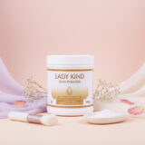 Lady Kind Skin Powder