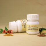 Diabeto Kusumakar Ras