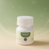 Celluliv Capsules