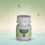 Celluliv Capsules